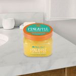 Exfoliante Corporal Tree Hut Pineapple 510 G - Dr. Teal´s