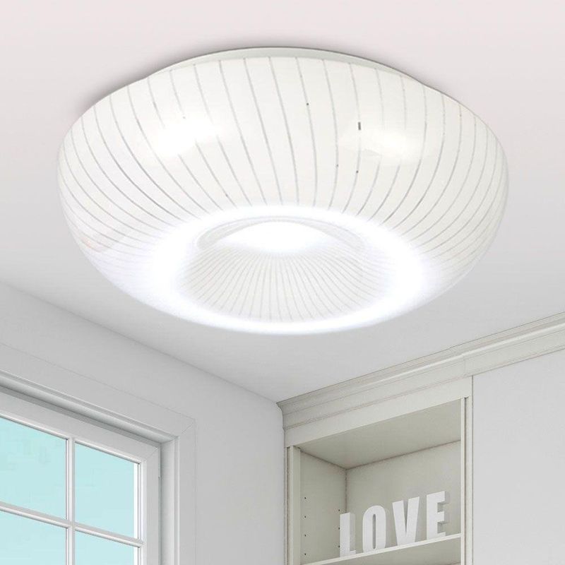Plafon-De-Techo-Led-Blanco-24W---Z