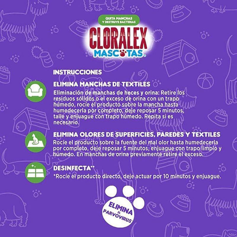 Cloralex-Masotasc-Interiores-950-Ml---Cloralex
