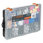 Caja-Organizadora-15-Compartimentos---Truper
