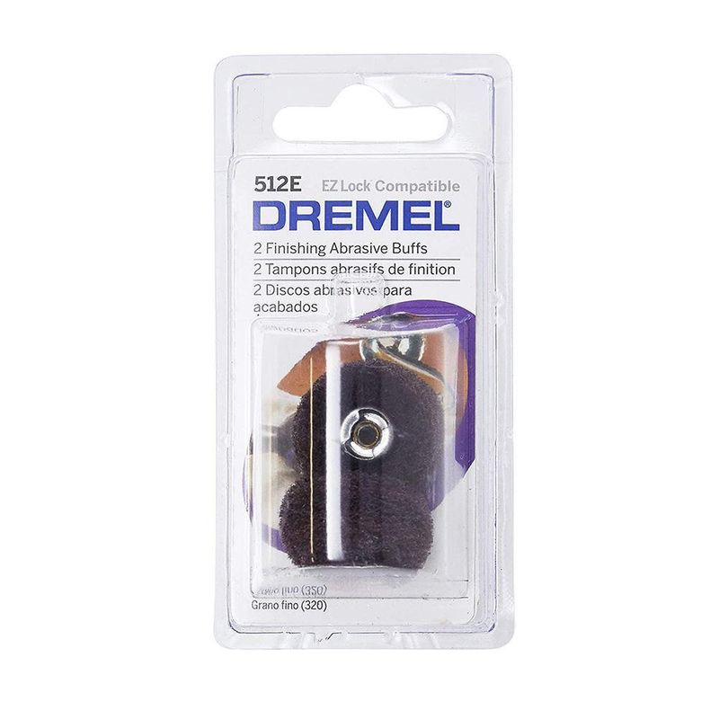 Set-De-Discos-De-Abrasion-Media-2-Piezas---Dremel