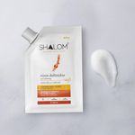 Mascarilla Capilar Rizos Definidos - Shalom