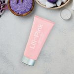 Crema Corporal Amor Amor 250 Ml
