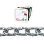 Cadena De Metal De 520 Lb - Campbell