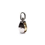 Polea 1 1/2 Plg De 165 Lb - Fiero