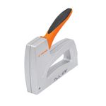 Engrapadora Manual De 9/16 Plg - Truper