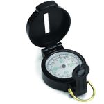 Brujula-De-Plastico-360-Grados---Coghlan-s