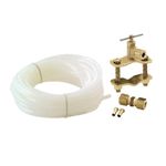 Set-De-8-Mangueras-Para-Ice-Maker---Ace