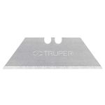 Repuesto Inoxidable Para Cuchilla Multiuso - Truper