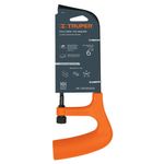 Sierra Manual De Arco 6 Plg - Truper
