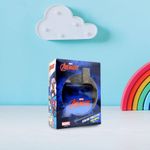 Perfume-Infantil-100-Ml-Avengers-Black---Marvel-Nevada-Kids