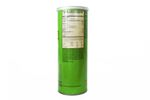 Pringles Crema Y Cebolla Grande 124 G