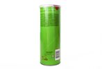 Pringles Crema Y Cebolla Grande 124 G