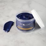 Mascarilla Capilar Platín 270 Ml