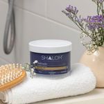 Mascarilla Capilar Platín 270 Ml