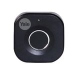 Cerrojo Digital con Huella para Mueble - Yale