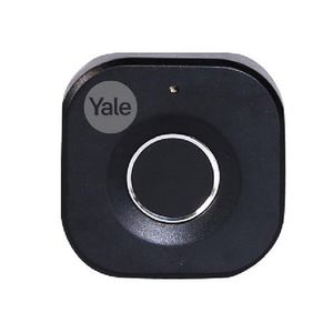 Cerrojo Digital con Huella para Mueble - Yale