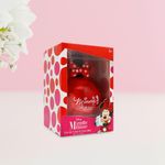 Perfume-Infantil-100-Ml-Minnie-Red---Disney-Nevada-Kids