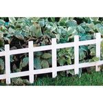 Cerca-De-Plastico-De-2.75-Pies---Mastermark