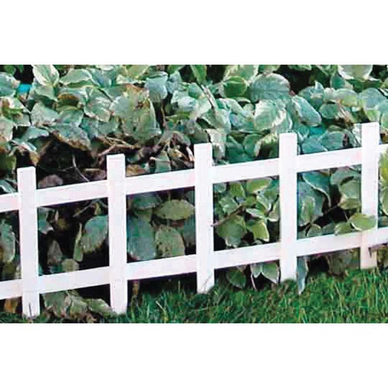 Cerca-De-Plastico-De-2.75-Pies---Mastermark