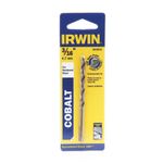 Broca-De-Metal-3-16-Plg-Mandril-3-8-Plg---Irwin