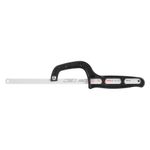 Sierra Manual de Arco 12 Plg