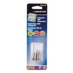 Set-De-2-Conectores-Coaxial-Rg6-A-Presion---Monster-Cable