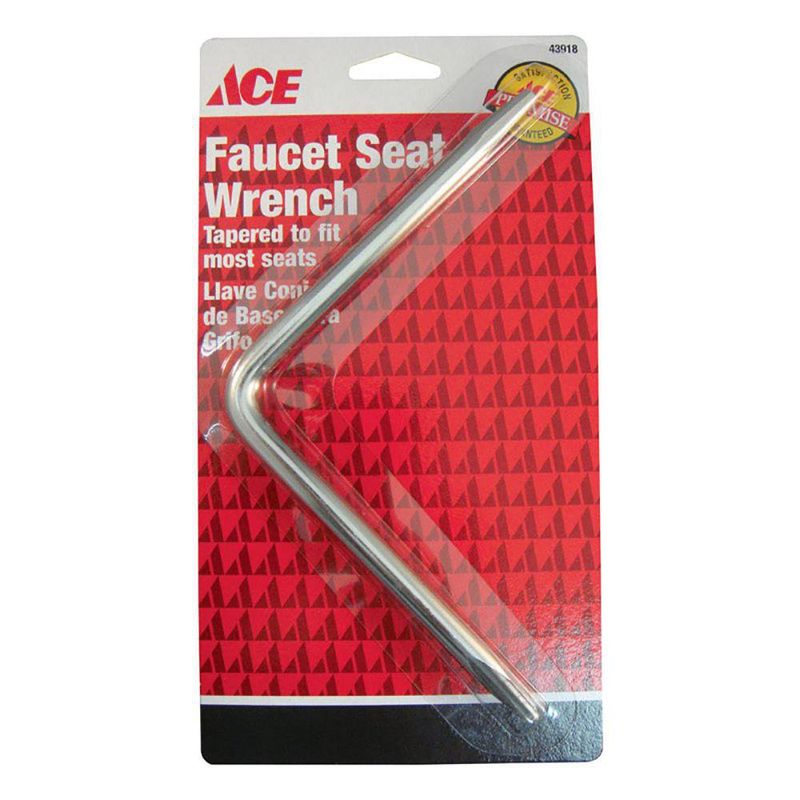 Llave-De-Grifo-Conico---Ace
