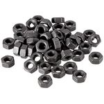 Tuerca-Hex-Mm-Nc-6-Blister-6-Unidades---Leon-Fasteners