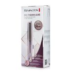 Plancha Alisadora Rosa - Remington