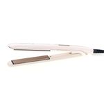 Plancha Alisadora Rosa - Remington