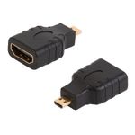 Adaptador-De-Hdmi-A-Micro-Hdmi---Monster-Cable