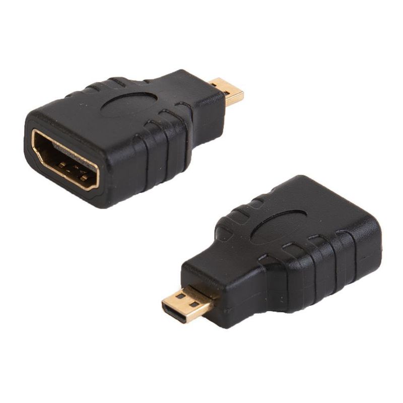 Adaptador-De-Hdmi-A-Micro-Hdmi---Monster-Cable