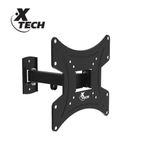 Soporte para Television de 23 a 42 Plg