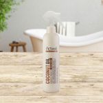 Proteína Capilar con Coco 240 Ml