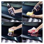 Pulimento Hand Glaze Protection 1 Lt