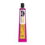 Cpvc Amarillo De 50 Ml. Pegamento Cp - Tangit