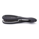 Cepillo Doble Para Alisar - Remington