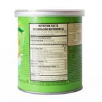 Pringles Crema Y Cebolla Pequeño 40 G