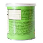 Pringles Crema Y Cebolla Pequeño 40 G