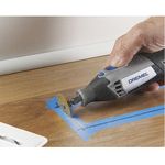 Disco De Corte 1 Pieza - Dremel