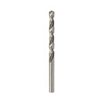 Broca para Metal/Madera 1/4 x 4 Plg - Bosch