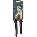 Alicate de Extensión 10 Plg - Truper
