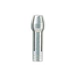 Pinza Portaherramientas 1 Pieza - Dremel