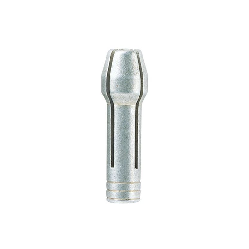 Pinza Portaherramientas 1 Pieza - Dremel