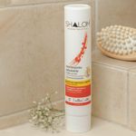 Acondicionador Crecimiento 345 Ml