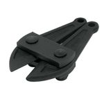 Cortaperno 24 Plg - Truper