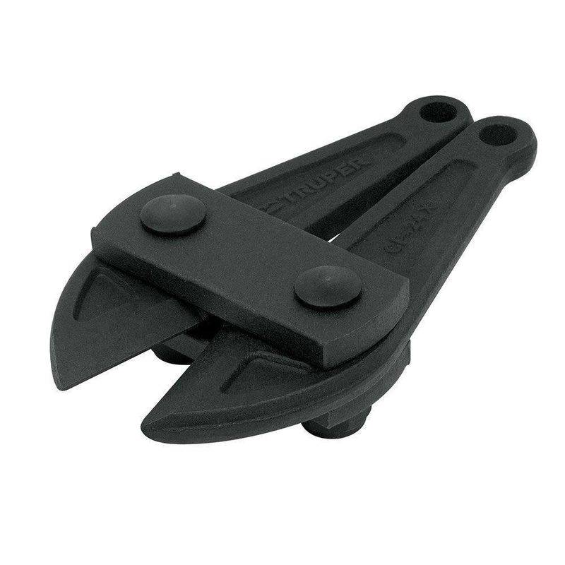 Cortaperno 24 Plg - Truper