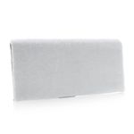 Repuesto-Para-Pinta-Pad-9---Truper