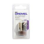 Disco Para Lijar 1 Pieza - Dremel